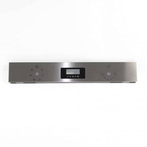 Bertazzoni Part# Z180255 Control Panel Support - Genuine OEM