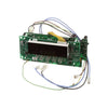 Bertazzoni Part# Z180256 Display Board - Genuine OEM