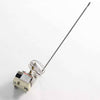 Bertazzoni HVAC Thermostat Assembly - Z180258