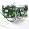 Electrolux Compressor - 241887904
