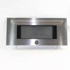 Bertazzoni Refrigerator Door Assembly - Z180262