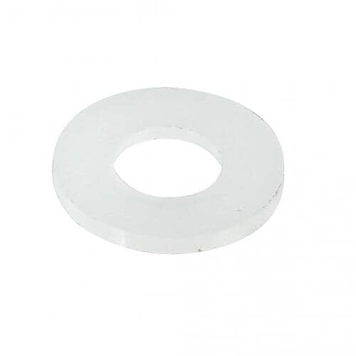 Bertazzoni Part# Z180268 Handle Rubber Washer - Genuine OEM