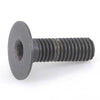 Bertazzoni Refrigerator Handle Screw - Z180269