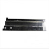 Bertazzoni Part# Z180270 Right Complement - Genuine OEM