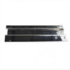 Bertazzoni Part# Z180271 Left Complement - Genuine OEM