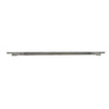 Bertazzoni Part# Z180272 Superior Complement - Genuine OEM