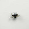 Bertazzoni Part# Z180276 Manual Thermal Cut Out - Genuine OEM