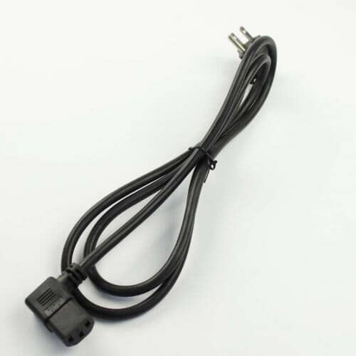 Bertazzoni Part# Z180277 Power Supply Cord - Genuine OEM