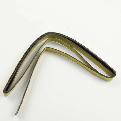 Bertazzoni Seal Joint 1X8X922 Ga-21 - Z180281