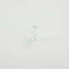 Bertazzoni Part# Z180282 Pilot Lens - Genuine OEM