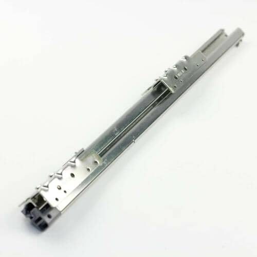 Bertazzoni Part# Z180283 Slider (Left) - Genuine OEM