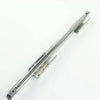 Bertazzoni Part# Z180284 Slider (Right) - Genuine OEM