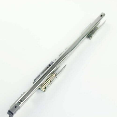 Whirlpool Cooktop Downdraft Vent Blower Fan Assembly - WPW10109930