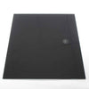 Bertazzoni Glass Tray Z180285