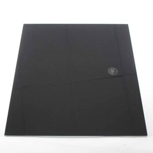 Bertazzoni Glass Tray Z180285