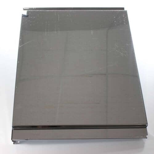 Bertazzoni Tray Ga20/30X - Z180286