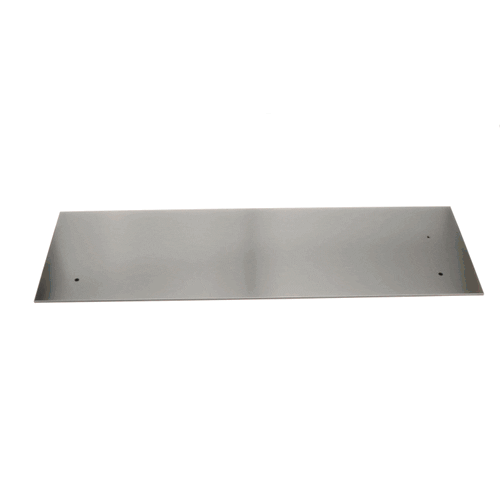 Bertazzoni Part# Z180287 Front Door - Genuine OEM