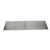 Bertazzoni Part# Z180287 Front Door - Genuine OEM