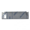 Bertazzoni Part# Z180298 Back Door - Genuine OEM