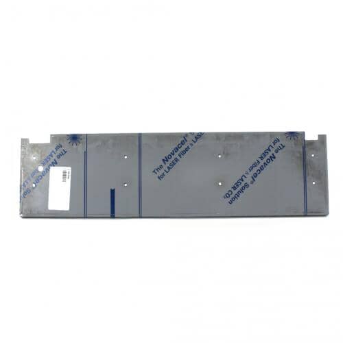 Bertazzoni Part# Z180298 Back Door - Genuine OEM