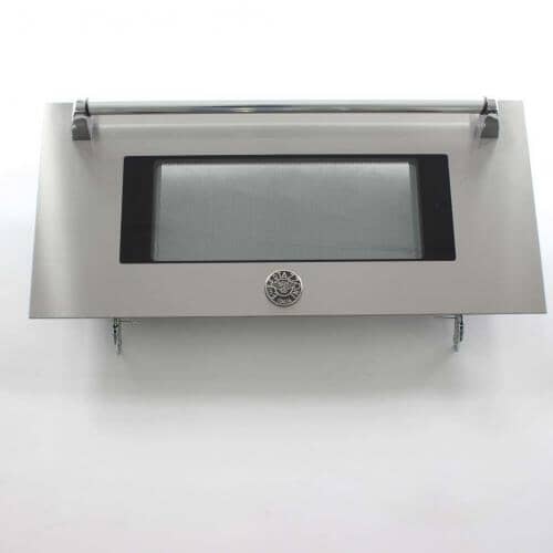 Bertazzoni Part# Z180301 Door - Genuine OEM