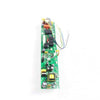 Bertazzoni Part# Z180309 Electronic Control Board (OEM) VR.01