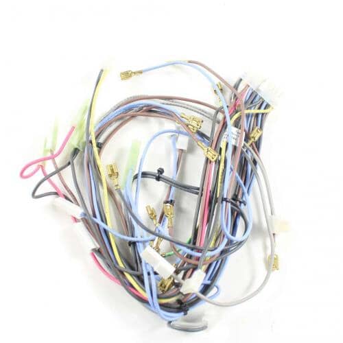 Bertazzoni Part# Z180310 Electronic Control Board Wiring Harness (OEM)