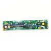 Bertazzoni Part# Z180425 Electronic Control Board Assembly - Genuine OEM