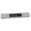 Bertazzoni Part# Z180427 Touchpad Control Panel Assembly - Genuine OEM