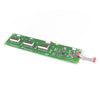 Bertazzoni Part# Z180429 Display Board - Genuine OEM