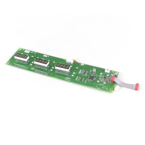 Bertazzoni Part# Z180429 Display Board - Genuine OEM