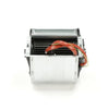 Bertazzoni Part# Z200051 Blower Motor - Genuine OEM
