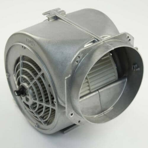 Bertazzoni Exhaust Hood Motor Assembly Z350214