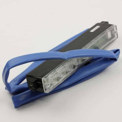 Panasonic Cabinet - TXFKR031QJJS