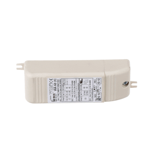 Bertazzoni Part# Z200090 Transformer (OEM)
