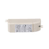 Bertazzoni Part# Z200090 Transformer (OEM)