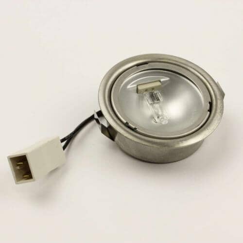 Bertazzoni Part# Z200096 Halogen Lamp - Genuine OEM