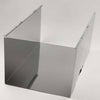 Bertazzoni Part# Z200112 Lower Duct Cover - Genuine OEM