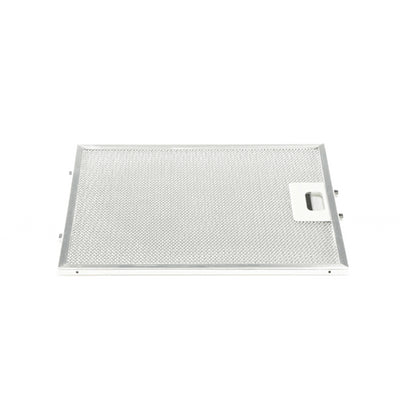 Bertazzoni Part# Z200119 Aluminium Filter - Genuine OEM