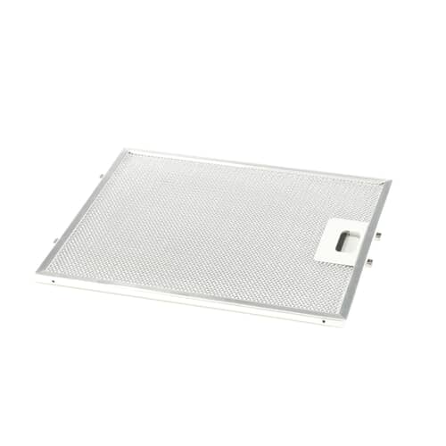 Bertazzoni Part# Z200119 Aluminium Filter - Genuine OEM
