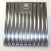 Bertazzoni Baffle Filter Z200122