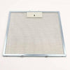 Bertazzoni Mesh Filter – Z200123