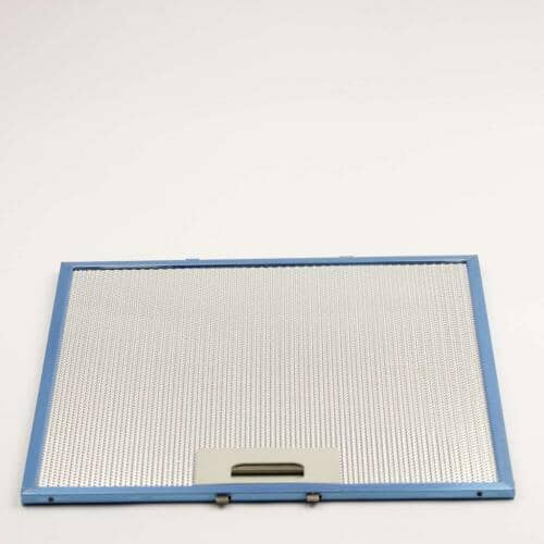 Bertazzoni Mesh Filter Z200127