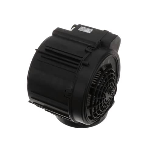 Bertazzoni Part# Z200135 Motor Assembly - Genuine OEM