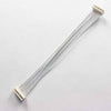 Bertazzoni Part# Z200149 Connector - Genuine OEM