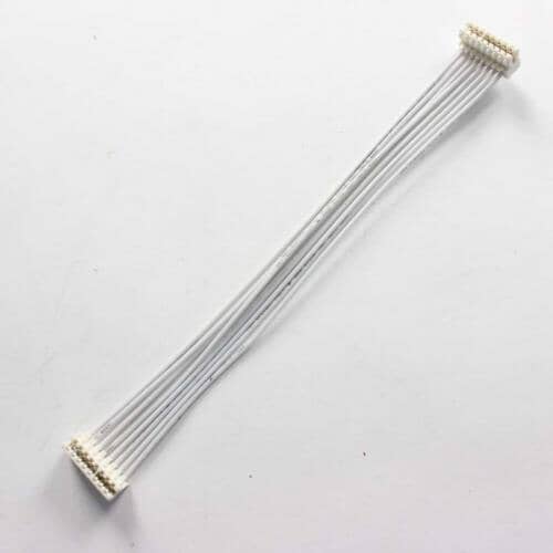 Bertazzoni Part# Z200149 Connector - Genuine OEM