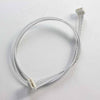 Bertazzoni Part# Z200151 Lin-Bus - Genuine OEM