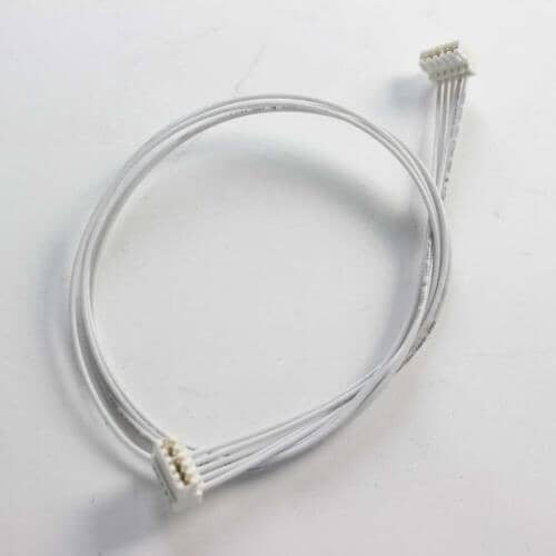 Bertazzoni Part# Z200151 Lin-Bus - Genuine OEM