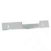 Bertazzoni Part# Z200159 Duct Cover Bracket  - Genuine OEM