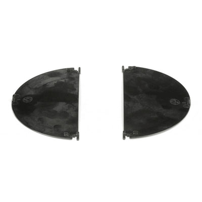 Bertazzoni Damper Z200167